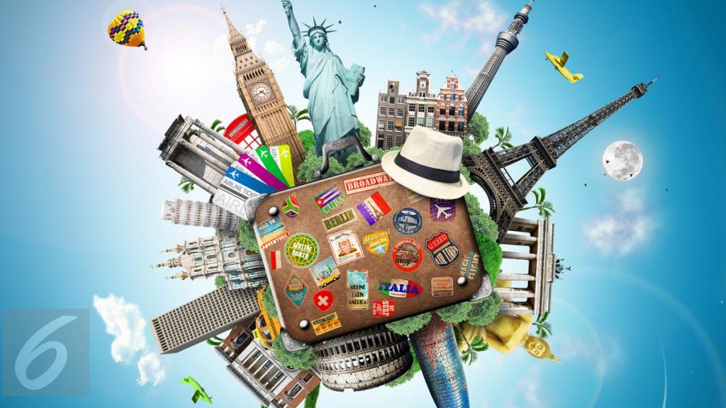 032386100_1492757560-Traveling4