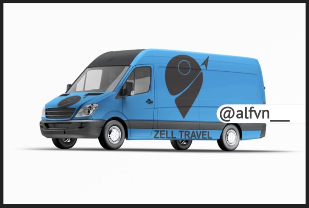 WhatsApp Image 2025-11-25 at 09.34.25