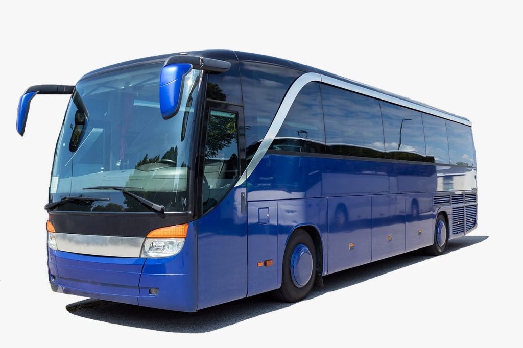 travel-bus